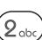 ALCATEL-LUCENT VERSATIS 700 QUATTRO - VERSATIS 70C - 8