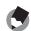RICOH G600 - Lorsque vous cliquez sur [Installation de DeskTopBinder Lite] - 1
