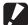 RICOH G600 - Configuration requise pour l'utilisation du CD-ROM fourni - 1