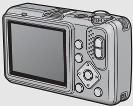 RICOH G600 - Remarque - 1
