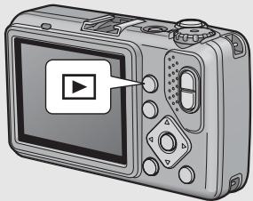 RICOH G600 - Suppression d'un fichier - 1