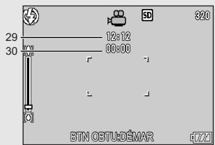 29 30 12:12 00:00 5D 320 BTN OBTUDEMAR (ZZ)