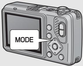 MODE