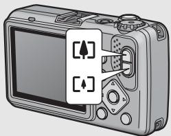 RICOH G600 - Utilisation de la fonction Zoom - 2