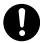 RICOH G600 - ⚠ Attention - 1