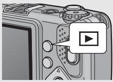 RICOH G600 - Utilisation de l'appareil en mode Lecture - 1