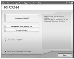 RICOH Installar de logiciel pour l'apprent photo numérique Installation du logiciel Installar de logiciel pour l'apprent photo instatement. Descriptive et calculant les biocutions de la mini instatement pour les biocutions des biocutions. File : 10.000000000000000000000000000000000000000000000000000000000000000000000000000000000000000000000000 File : 15.4876234444444444444444444444444444444444444444444444444444444444444444444444444444444 Toutre