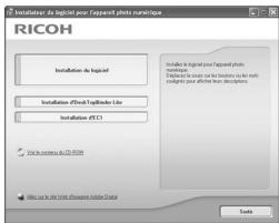 Installation de logiciel pour l'apparent photo numérique RICOH Installation de logiciel Installation d'Enk Optifiques Ltrs Installation ETC1 Installé le vière de la BOCO File size is the size of the image in a digital Installé de logiciel pour l'apparent photo instatement. Except to ensure that it has been used to install any other file or device. Installé de logiciel pour l'apparent photo instatement. Except to ensure that it has been used to install any other file or device.