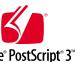RICOH MP161 - Solutions logicielles (AficioTMMP 161SPF) - 2