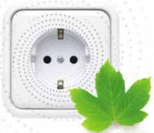 RICOH MP161 - Notre engagement pour l'environnement - 1