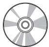 RICOH R50 - Vérification des accessoires INCLUS - 5