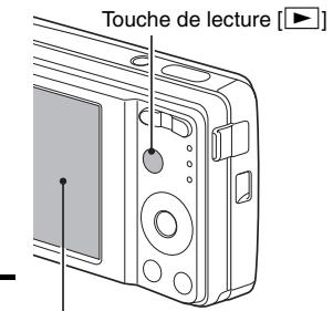 RICOH R50 - Affichez les autres images. - 1