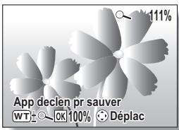 RICOH R50 - Pour annuler : - 1