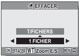 RICOH R50 - Fichier : - 1