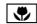 RICOH R50 - Activez le mode de prise de vue de l'appareil photo (page 31) et appuyez sur la touche [▼] ( ⿱). - 2