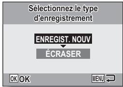 RICOH R50 - Enregist. NOUV : - 1