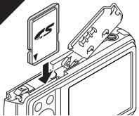 RICOH R50 - Installation - 3