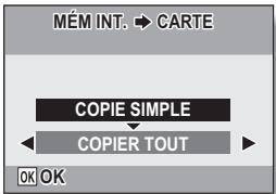 RICOH R50 - COPIE SIMPLE : - 1