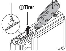 RICOH R50 - Installation - 6
