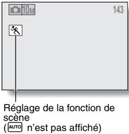 RICOH R50 - Appuyez sur la touche OK. - 1