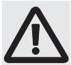 SMEG BQ91TDE - NORMES de sécurité/recommandations - 17