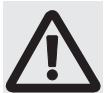 SMEG BQ91TDE - NORMES de sécurité/recommandations - 22
