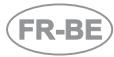SMEG BQ91TDE - NORMES de sécurité/recommandations - 25