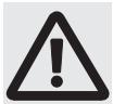 SMEG BQ91TDE - NORMES de sécurité/recommandations - 20