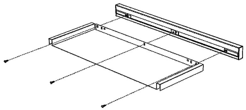 SMEG KSE 61 X, KSET61 - Description of the appliance (Fig.1) - 2