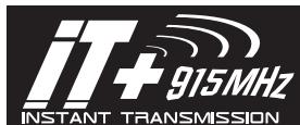 LA CROSSE TECHNOLOGY WS-7394TWC-IT - Contents - 1