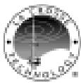 LA CROSSE TECHNOLOGY WS-7394TWC-IT - Statement according to FCC part 15.105: - 2