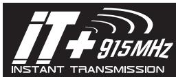 LA CROSSE TECHNOLOGY WS-7394TWC-IT - 1