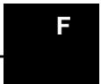 LA CROSSE TECHNOLOGY WS-7394TWC-IT - A PROPOS de l'émetteur WWVB (heure radiocommandée) - 1