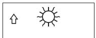 LA CROSSE TECHNOLOGY WS-7394TWC-IT - Weather Icons - 1