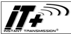LA CROSSE TECHNOLOGY WS9152 - INTRODUCTION : - 1