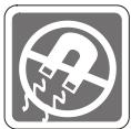 MSI WIND BOX DC520 - ATTENTION : - 4
