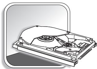 MSI WIND BOX DC520 - REEMPLACEMENT DES COMPOSANTS ET MISES À NIVEAU - 2
