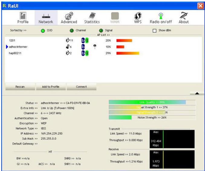 MSI WIND BOX DC520 - CRÉATION DU DISQUE DE RÉCUPÉRATION DU SYSTÈME - 27