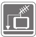 MSI WIND BOX DC520 - ATTENTION : - 3