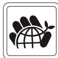 MSI AG2712A-016EU - Politique environnementale - 1
