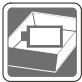 MSI GT70 2OC-023FR,  GT70 2OC-024FR,  GT70 2OC-025FR - ◆ Instructions de sécurité - 11