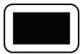 MSI GT70 2OC-023FR,  GT70 2OC-024FR,  GT70 2OC-025FR - Boutons raccourcis - 5