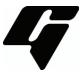MSI GT70 2OC-023FR,  GT70 2OC-024FR,  GT70 2OC-025FR - Boutons raccourcis - 6