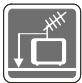 MSI GT70 2OC-023FR,  GT70 2OC-024FR,  GT70 2OC-025FR - ◆ Instructions de sécurité - 10