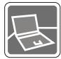 MSI GT70 2OC-023FR,  GT70 2OC-024FR,  GT70 2OC-025FR - ◆ Instructions de sécurité - 3