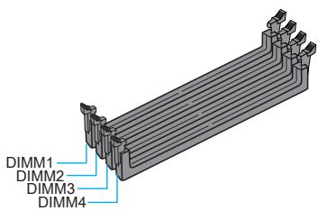 MSI Z87 MPOWER - Wichtig - 1
