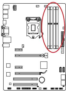 MSI Z87 MPOWER - Important - 8