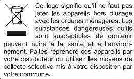 METRONIC ADAPTATEURS CPL 200+ - Assistance et conseils - 2