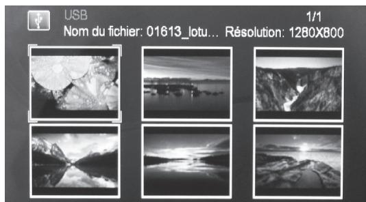 METRONIC 475505-2 - A - afficher des photos - 1