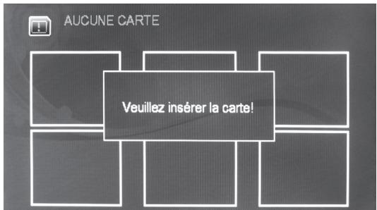 METRONIC 475505-2 - - Utilisation - 1